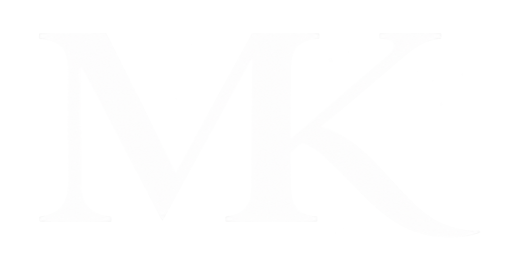 MK